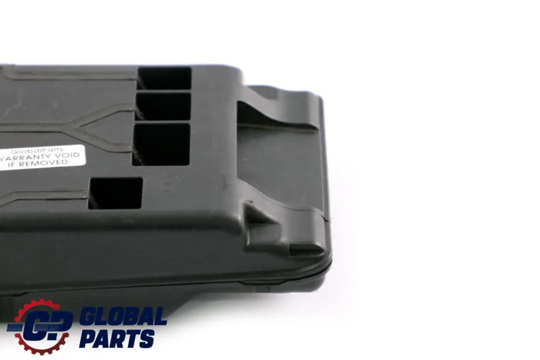 Mini Cooper F55 F56 F57 B+ Bistributor Centre Section 8782849 - SKU 9321051 - Part number 9321051