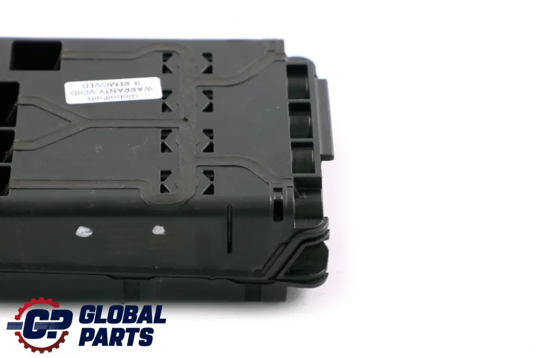 B+ Bistributor Centre Section 8782849 to Mini Cooper F55 F56 F57 with Part number 9321051 Mini Cooper F55 F56 F57 B+ Bistributor Centre Section 8782849 - SKU 9321051 - Part number 9321051