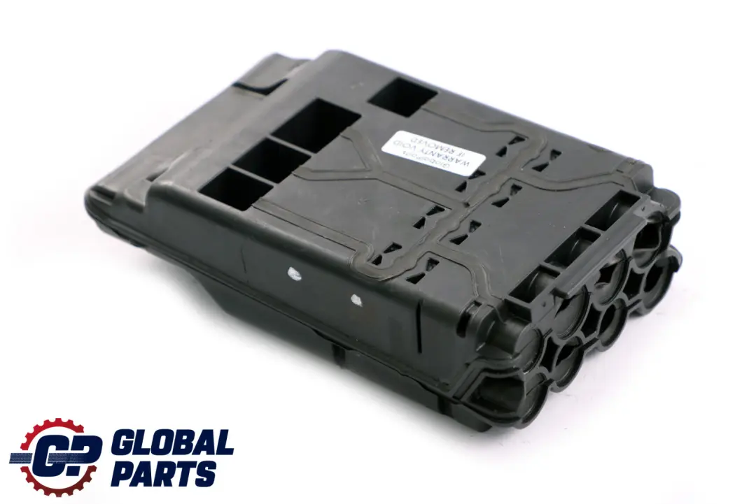 B+ Bistributor Centre Section 8782849 to Mini Cooper F55 F56 F57 with Part number 9321051 Mini Cooper F55 F56 F57 B+ Bistributor Centre Section 8782849 - SKU 9321051 - Part number 9321051