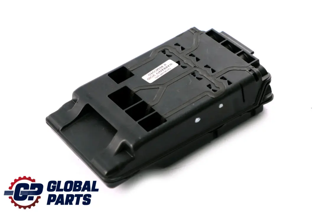 Mini Cooper F55 F56 F57 B Bistributore Sezione Centrale 8782849 - SKU 9321051 - Numero di parte 9321051