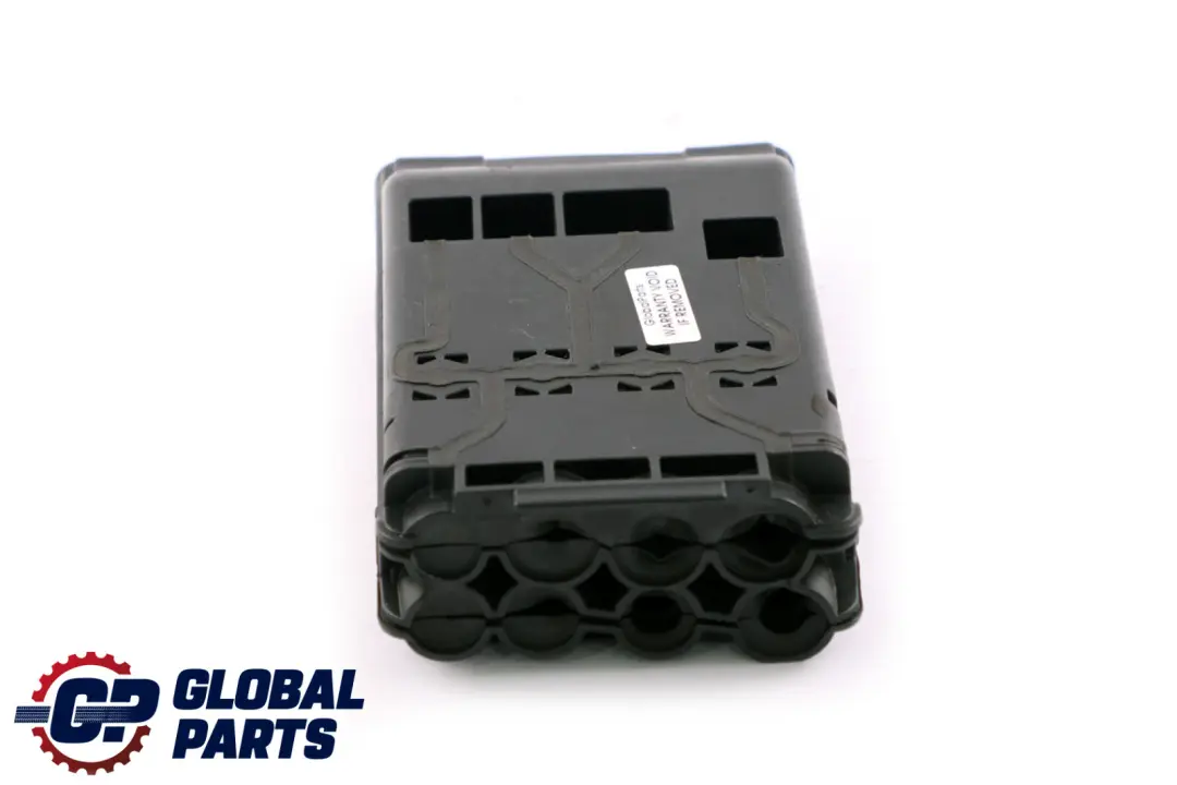 Mini Cooper F55 F56 F57 B+ Bistributor Centre Section 8782849 - SKU 9321051 - Part number 9321051