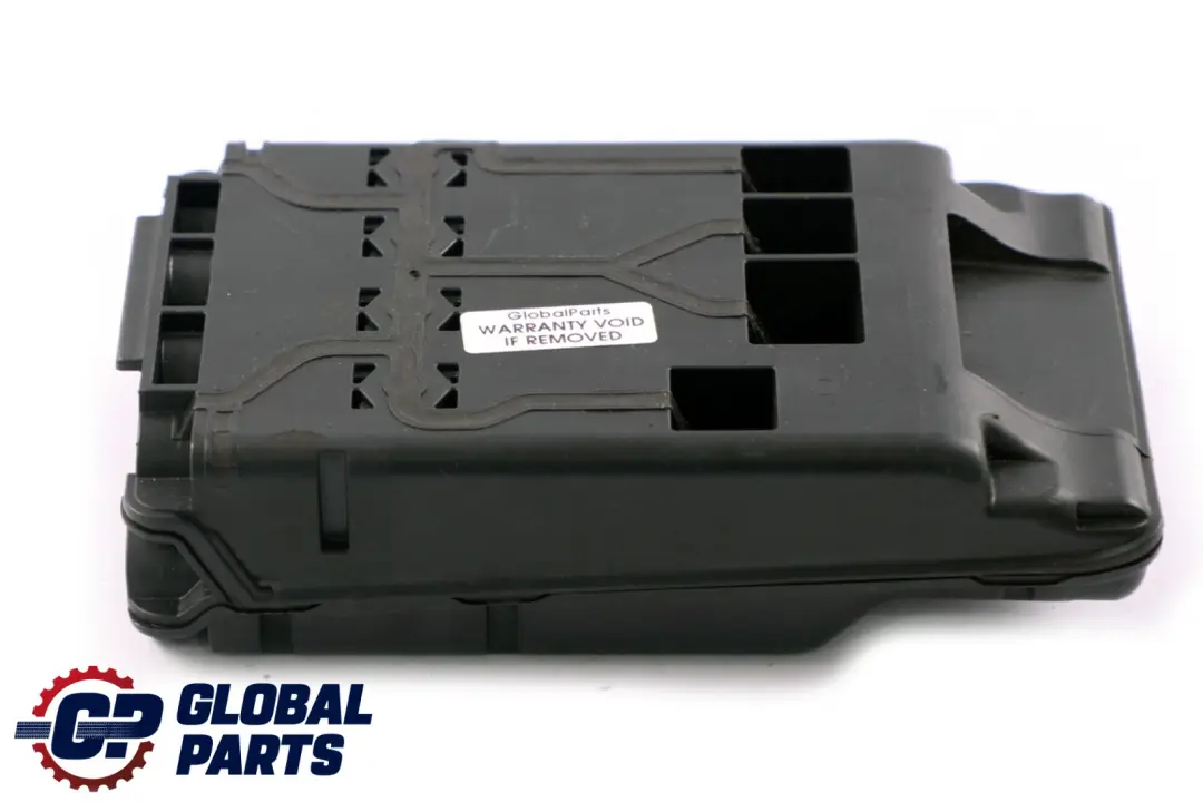 Mini Cooper F55 F56 F57 B+ Bistributor Centre Section 8782849 - SKU 9321051 - Part number 9321051