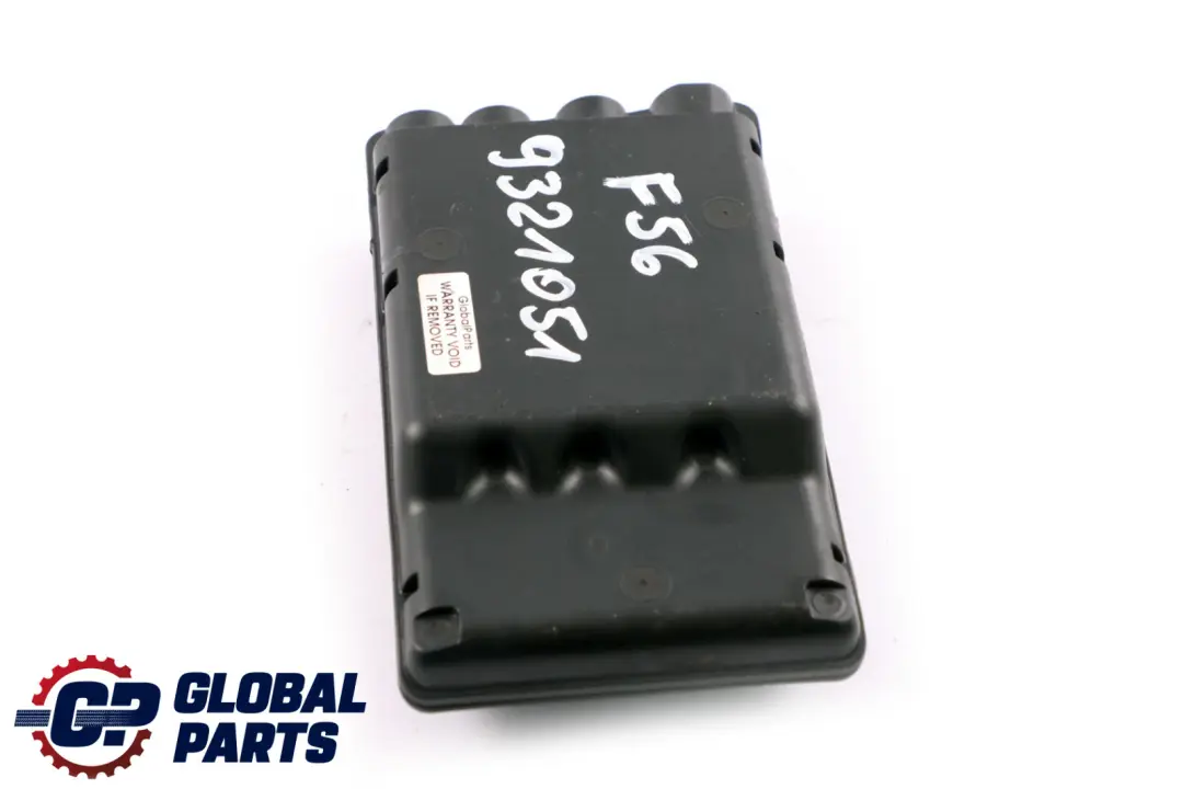 B+ Verteiler Mittelteil 8782849 für Mini Cooper F55 F56 F57 mit Teilenummer 9321051 Mini Cooper F55 F56 F57 B+ Verteiler Mittelteil 8782849 - SKU 9321051 - Teilenummer 9321051