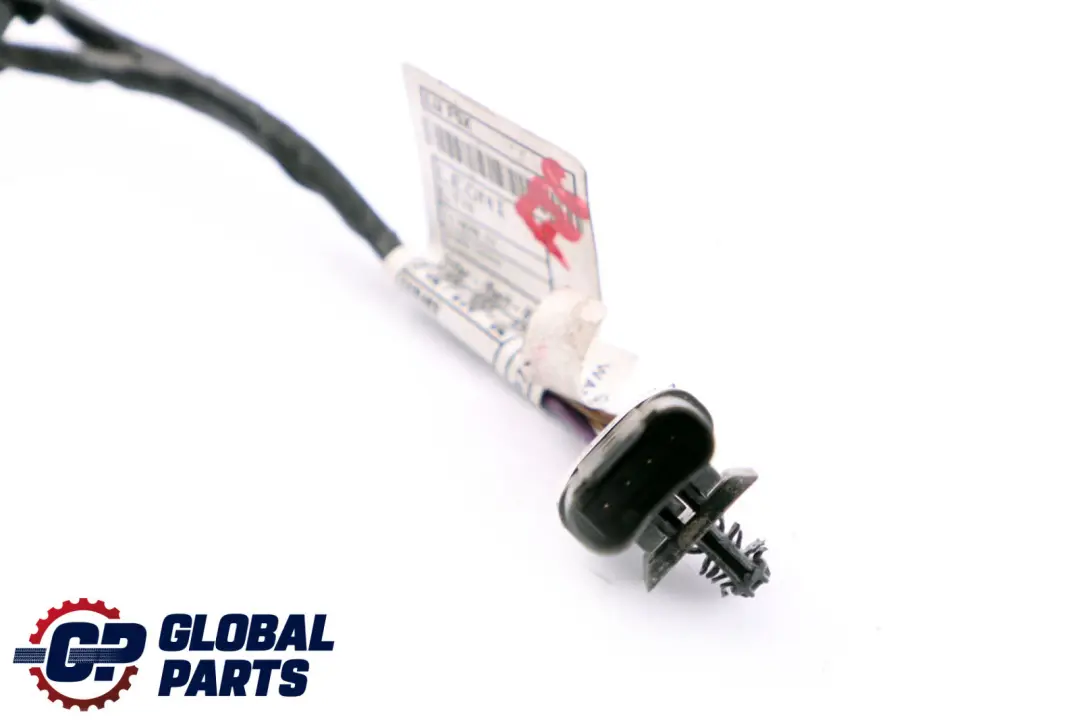 Cable Adaptador De Bocina Para Mini Cooper F55 F56 F57 Doble Bocina para con número de pieza 9321298 Cable Adaptador De Bocina Para Mini Cooper F55 F56 F57 Doble Bocina - SKU 9321298 - Número de pieza 9321298