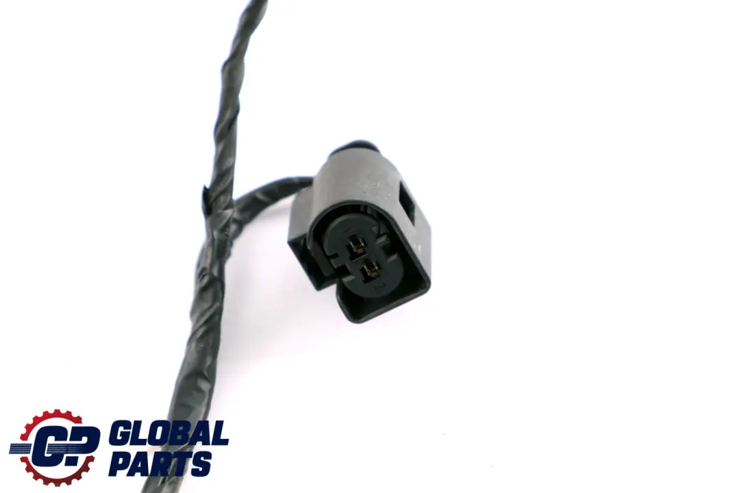  Doppel Fanfare Verdrahtung Mini Cooper F55 F56 F57 Adapter Kabel Horn - SKU 9321298 - Teilenummer 9321298