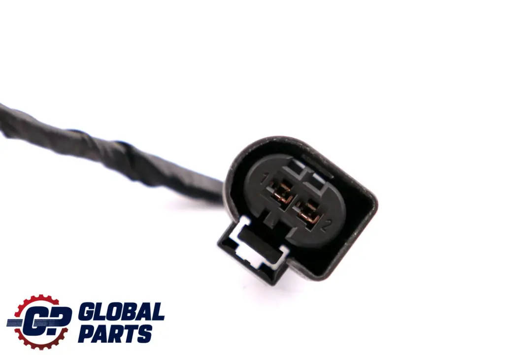 Fanfare Wiring Mini Cooper F55 F56 F57 Adapter Cable Wire Horn to Double with Part number 9321298 Double Fanfare Wiring Mini Cooper F55 F56 F57 Adapter Cable Wire Horn - SKU 9321298 - Part number 9321298