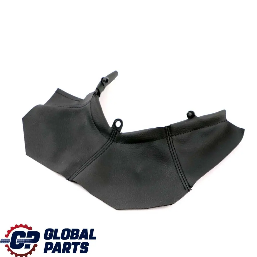 Spaltabdeckung Colonne de Direction Dessous Noir pour BMW F20 F21 F22 à propos du numéro de pièce 9321841 BMW F20 F21 F22 Spaltabdeckung Colonne de Direction Dessous Noir - SKU 9321841 - Numéro de pièce 9321841