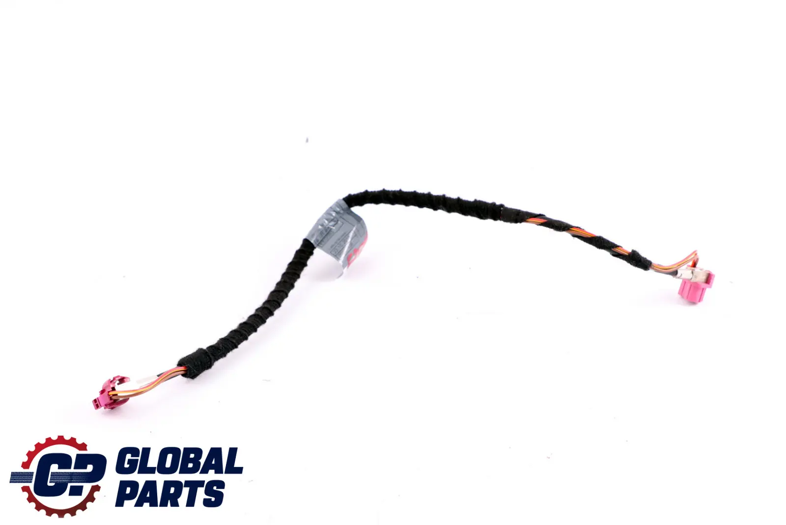 Cable De Conexión Navegación BMW F20 F22 LCI F30 Line CID/HU-H L=430Mm 9321939