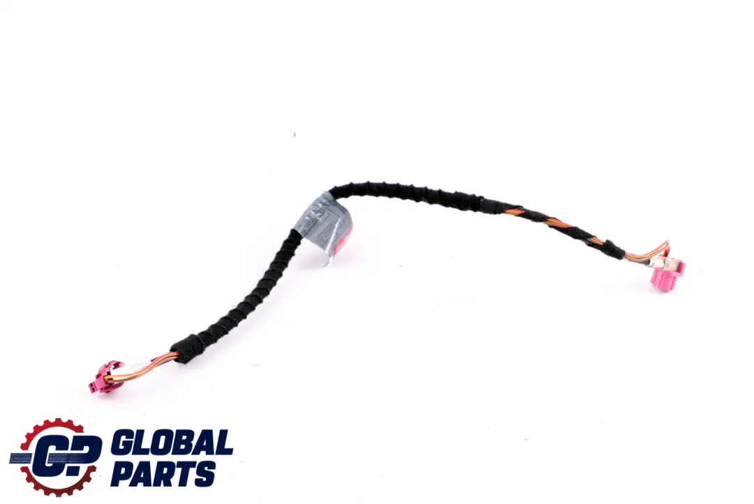 Navigation Connecting Cable BMW F20 F22 LCI F30 Line CID/HU-H L=430mm  - SKU 9321939 - Part number 9321939