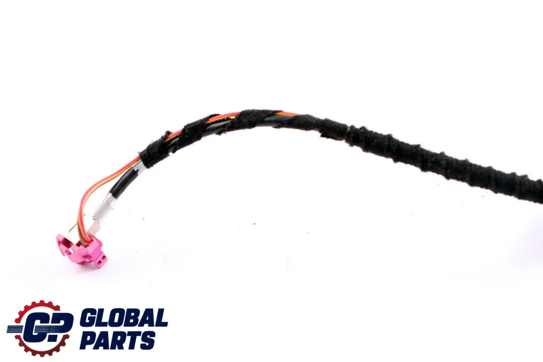 Navigations Verbindungs Kabel BMW F20 F22 LCI F30 Line CID/HU-H L=430Mm für mit Teilenummer 9321939 Navigations Verbindungs Kabel BMW F20 F22 LCI F30 Line CID/HU-H L=430Mm - SKU 9321939 - Teilenummer 9321939