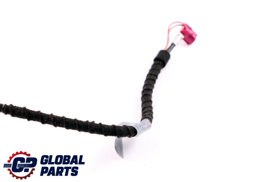 Navigations Verbindungs Kabel BMW F20 F22 LCI F30 Line CID/HU-H L=430Mm für mit Teilenummer 9321939 Navigations Verbindungs Kabel BMW F20 F22 LCI F30 Line CID/HU-H L=430Mm - SKU 9321939 - Teilenummer 9321939