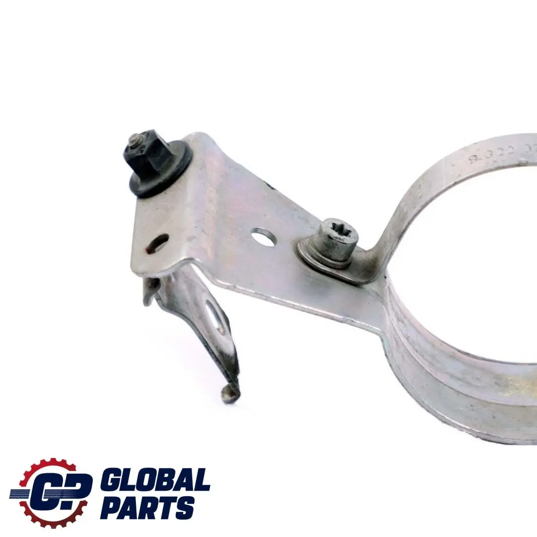 Supporto Pompa Acqua Aggiuntivo Refrigerante per BMW F80 M3 F82 F83 M4 con numero di parte 9322071 BMW F80 M3 F82 F83 M4 Supporto Pompa Acqua Aggiuntivo Refrigerante - SKU 9322071 - Numero di parte 9322071