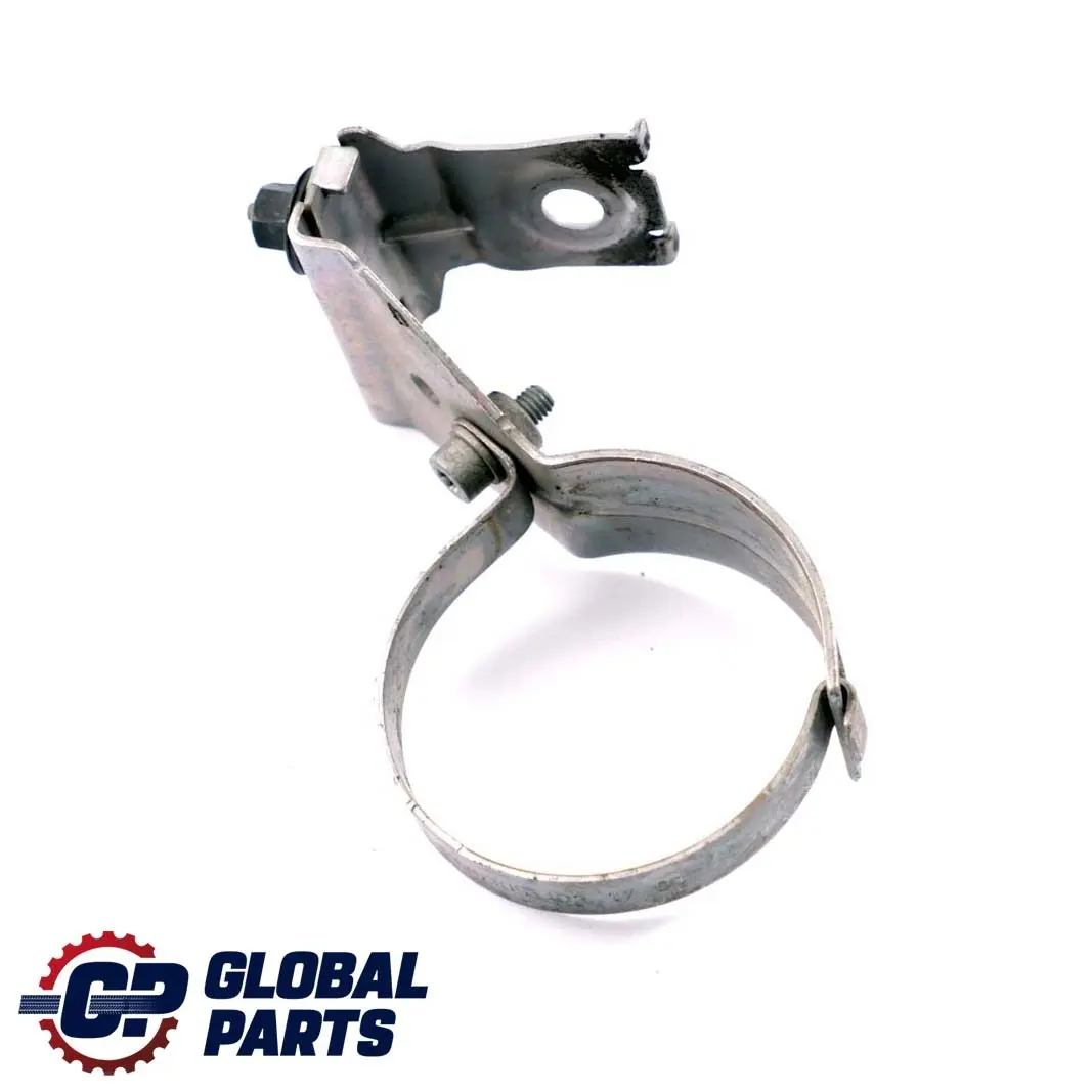 BMW 3 4 F80 M3 F82 F83 M4 Support Pompe a Eau - SKU 9322071 - Numéro de pièce 9322071