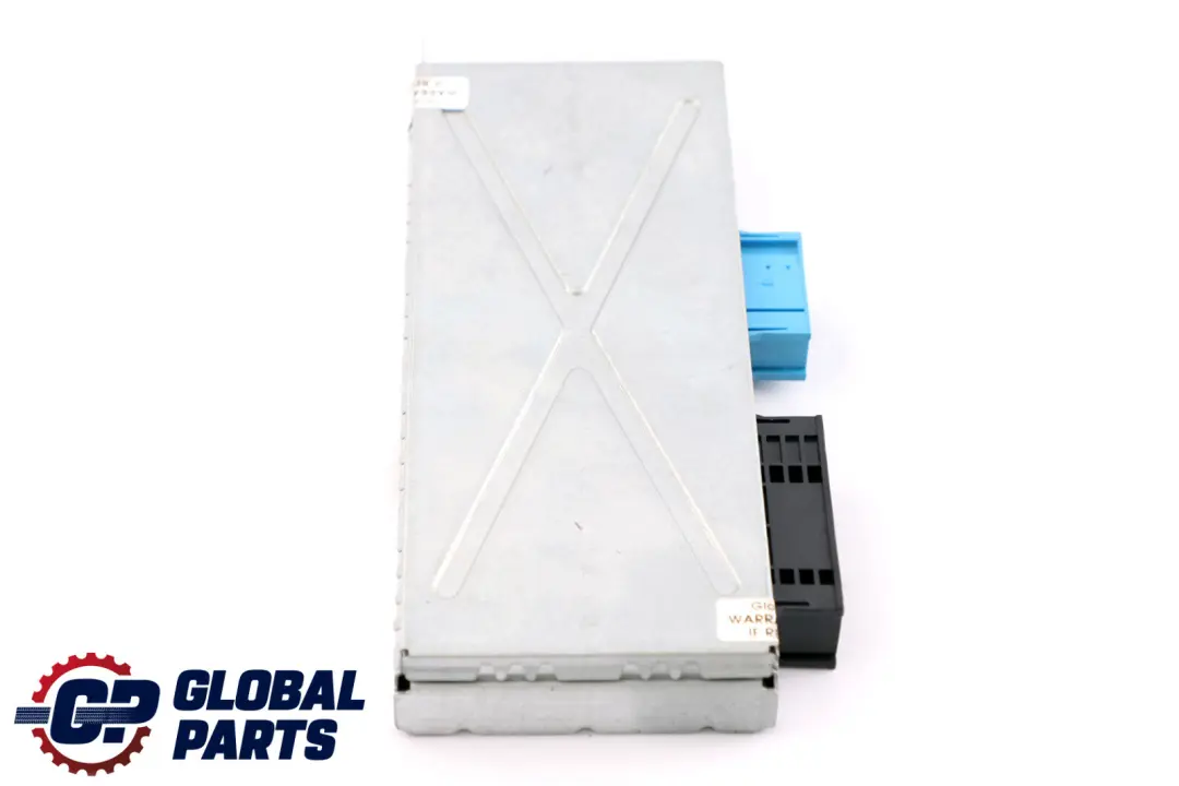 BMW 5 6 7 Seria F01 F10 F11 F12 Moduł Sterownik Gateway 9244262 - SKU 9322532 - Numer Części 9322532