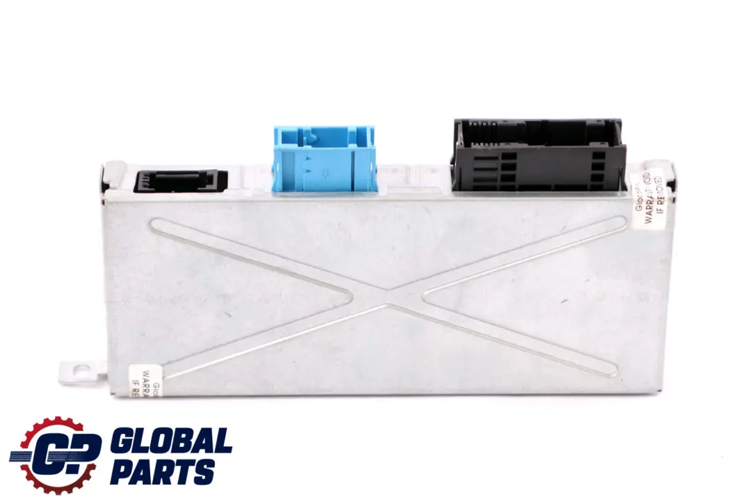 Seria F01 F10 F11 F12 Moduł Sterownik Gateway 9244262 do BMW 5 6 7 o numerze 9322532 BMW 5 6 7 Seria F01 F10 F11 F12 Moduł Sterownik Gateway 9244262 - SKU 9322532 - Numer Części 9322532