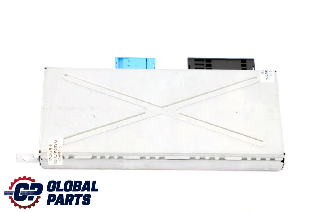  Gateway Module BMW F01 F10 F11 F12 Central Body Control 9244262 - SKU 9322532 - Part number 9322532