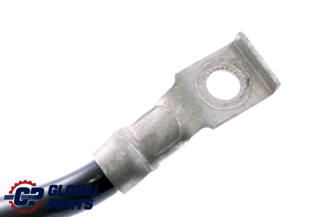 Klema Minus Minusowa do BMW F20 F21 F30 F31 o numerze 9322900 BMW F20 F21 F30 F31 Klema Minus Minusowa - SKU 9322900 - Numer Części 9322900