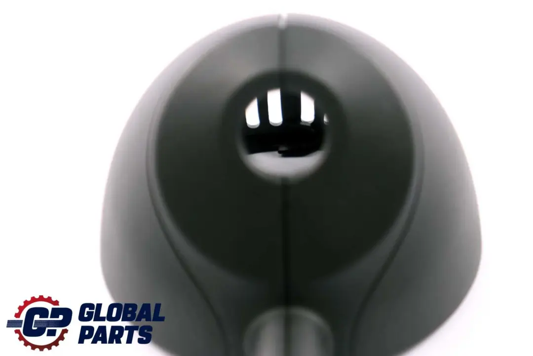 Mini Cooper 1 F55 F56 F57 Lot Couvercles Spiegelfuss Noir - SKU 9323542-1 - Numéro de pièce 9323542