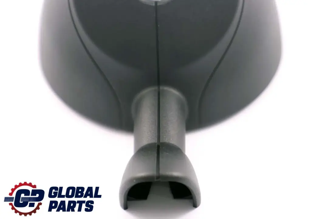 Mini Cooper F55 F56 F57 Set Coperture Specchio Baseplate 9285361 9285362 - SKU 9323542-1 - Numero di parte 9323542