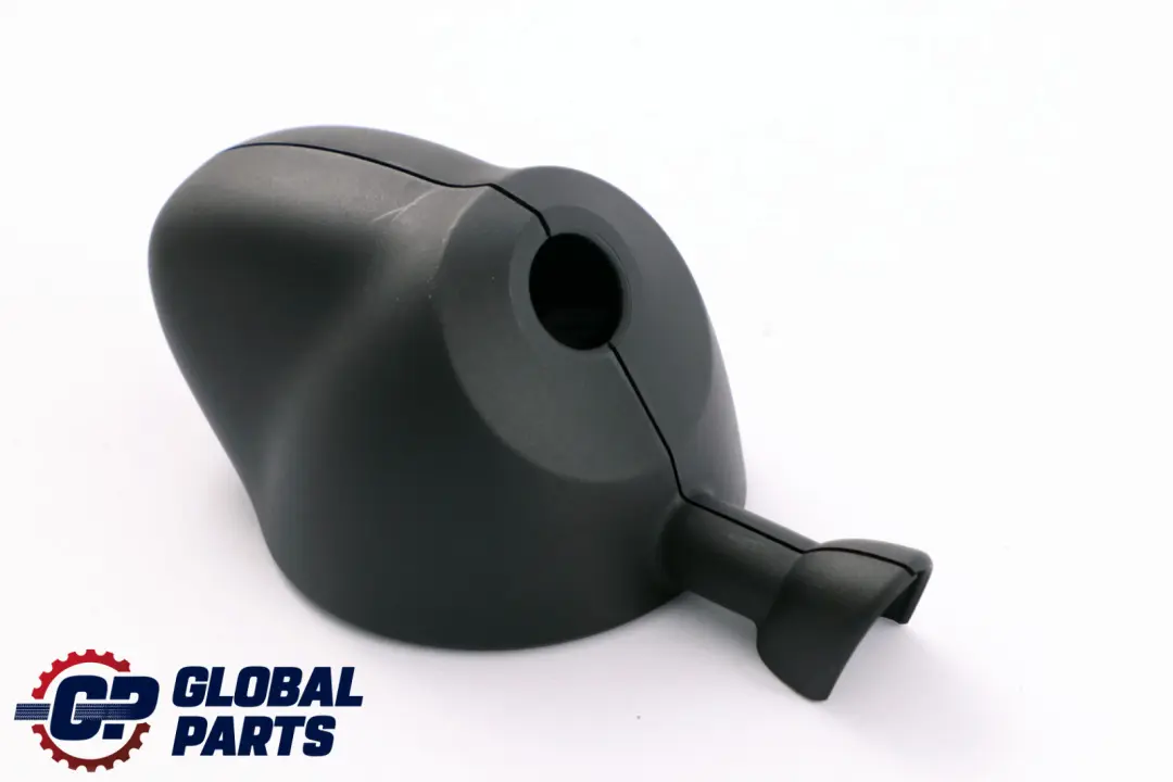 Couvertures Plaque base retroviseur 9285361 9285362 pour Mini Cooper F55 F56 F57 à propos du numéro de pièce 9323542 Mini Cooper F55 F56 F57 Couvertures Plaque base retroviseur 9285361 9285362 - SKU 9323542 - Numéro de pièce 9323542