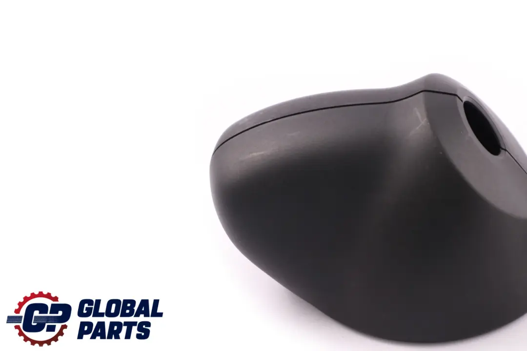 BMW Mini Cooper F55 F56 F57 Set Coperture Specchio Baseplate 9285361 9285362 - SKU 9323542 - Numero di parte 9323542