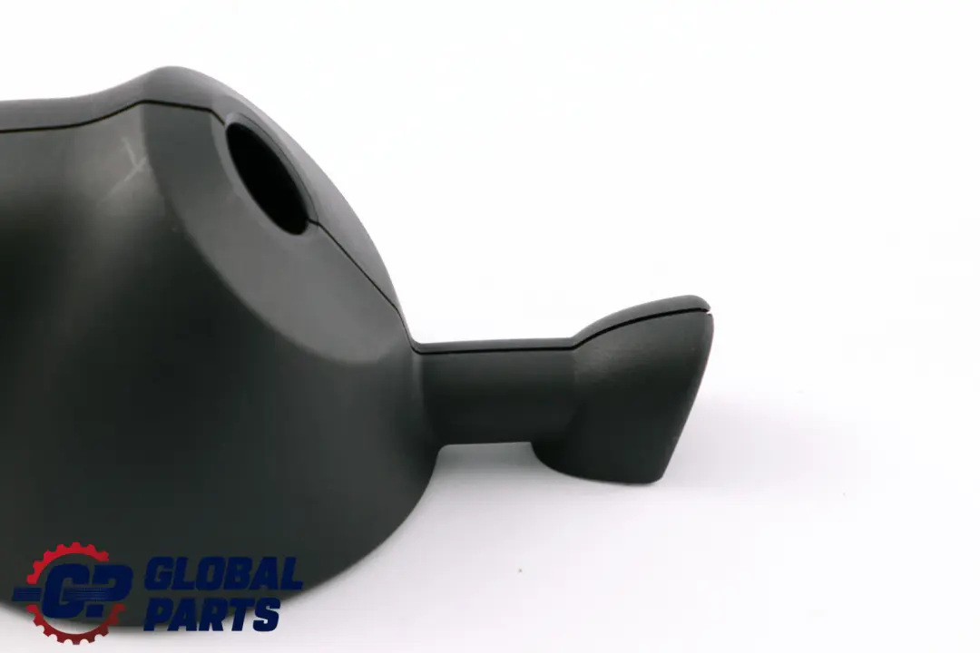 Mini Cooper F55 F56 F57 Juego Cubiertas Base Espejo 9285361 9285362 - SKU 9323542 - Número de pieza 9323542