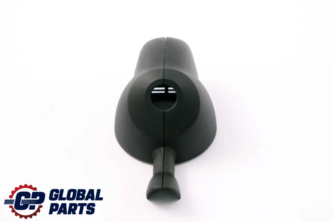 Couvertures Plaque base retroviseur 9285361 9285362 pour Mini Cooper F55 F56 F57 à propos du numéro de pièce 9323542 Mini Cooper F55 F56 F57 Couvertures Plaque base retroviseur 9285361 9285362 - SKU 9323542 - Numéro de pièce 9323542