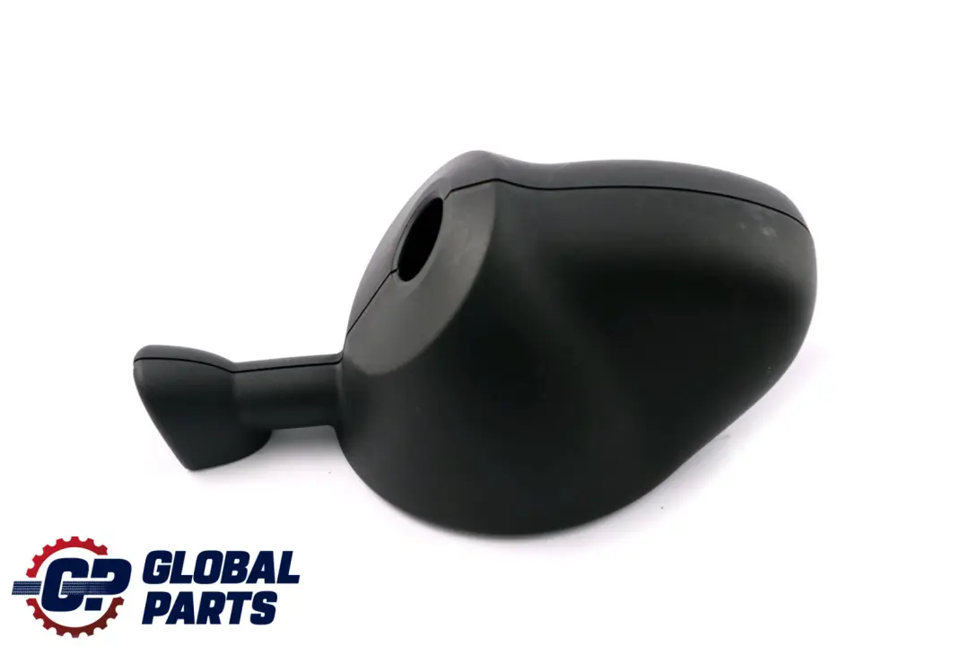 Mini Cooper F55 F56 F57 Couvertures Plaque base retroviseur 9285361 9285362 - SKU 9323542 - Numéro de pièce 9323542