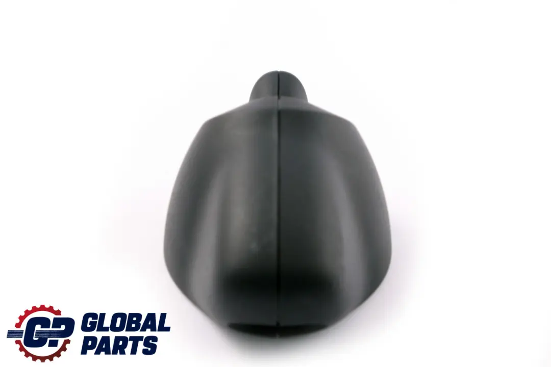 BMW Mini Cooper F55 F56 F57 Set Coperture Specchio Baseplate 9285361 9285362 - SKU 9323542 - Numero di parte 9323542