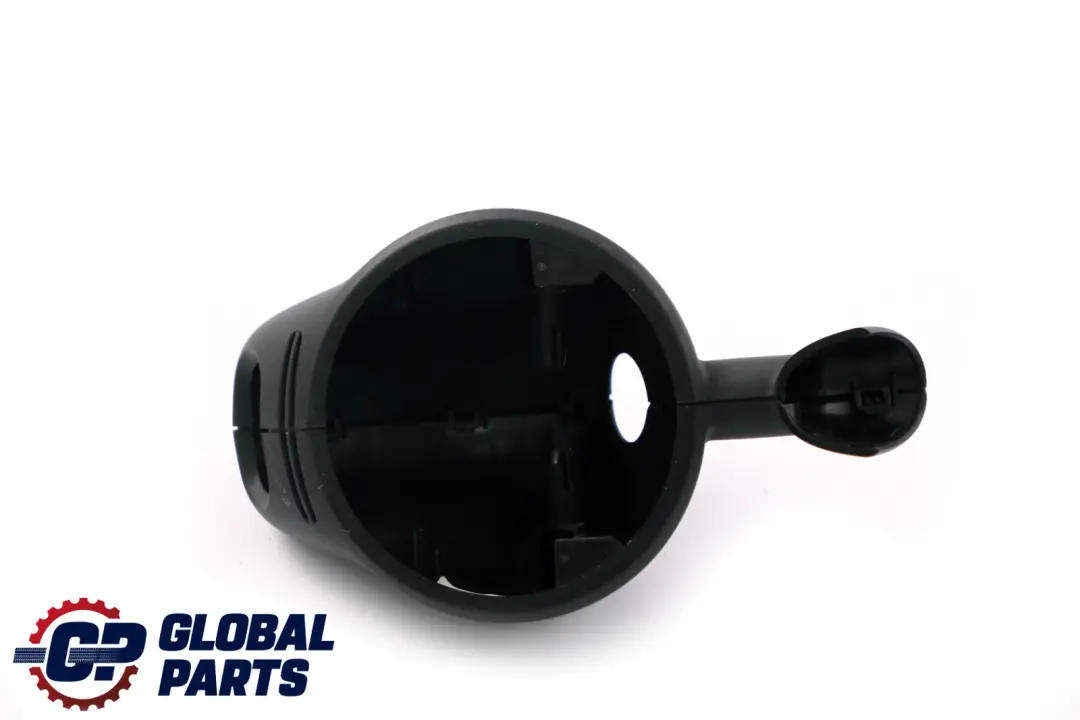 Set of Covers Mirror Baseplate 9285361 9285362 to BMW Mini Cooper F55 F56 F57 with Part number 9323542 BMW Mini Cooper F55 F56 F57 Set of Covers Mirror Baseplate 9285361 9285362 - SKU 9323542 - Part number 9323542