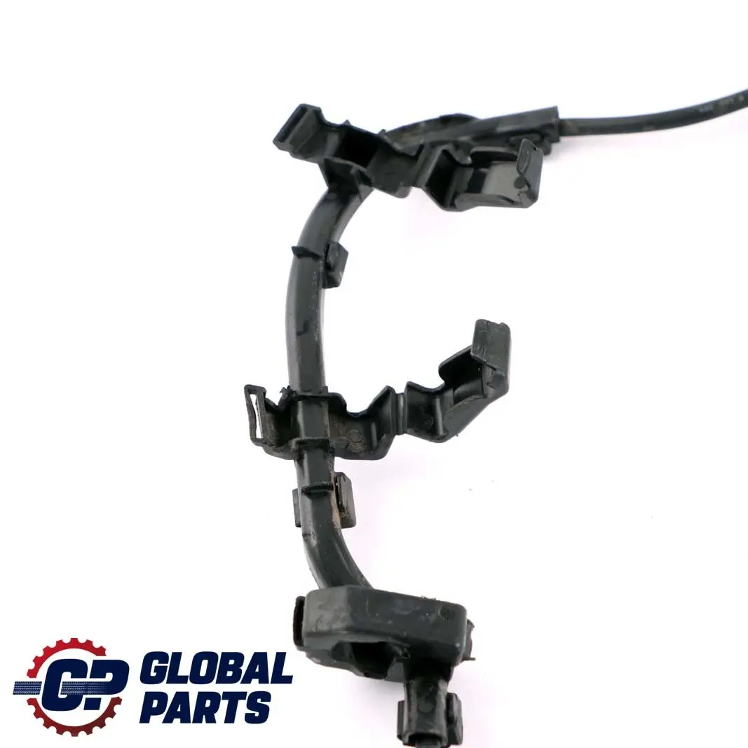 BMW F10 Modulo freno di stazionamento elettrico Cavo di cablaggio - SKU 9325537 - Numero di parte 9325537
