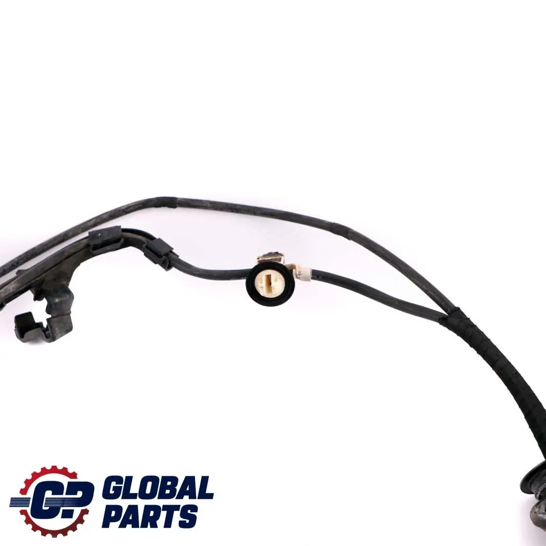 Parking Brake Module Cable Wiring Loom to BMW 5 Series F10 Electric with Part number 9325537 BMW 5 Series F10 Electric Parking Brake Module Cable Wiring Loom - SKU 9325537 - Part number 9325537