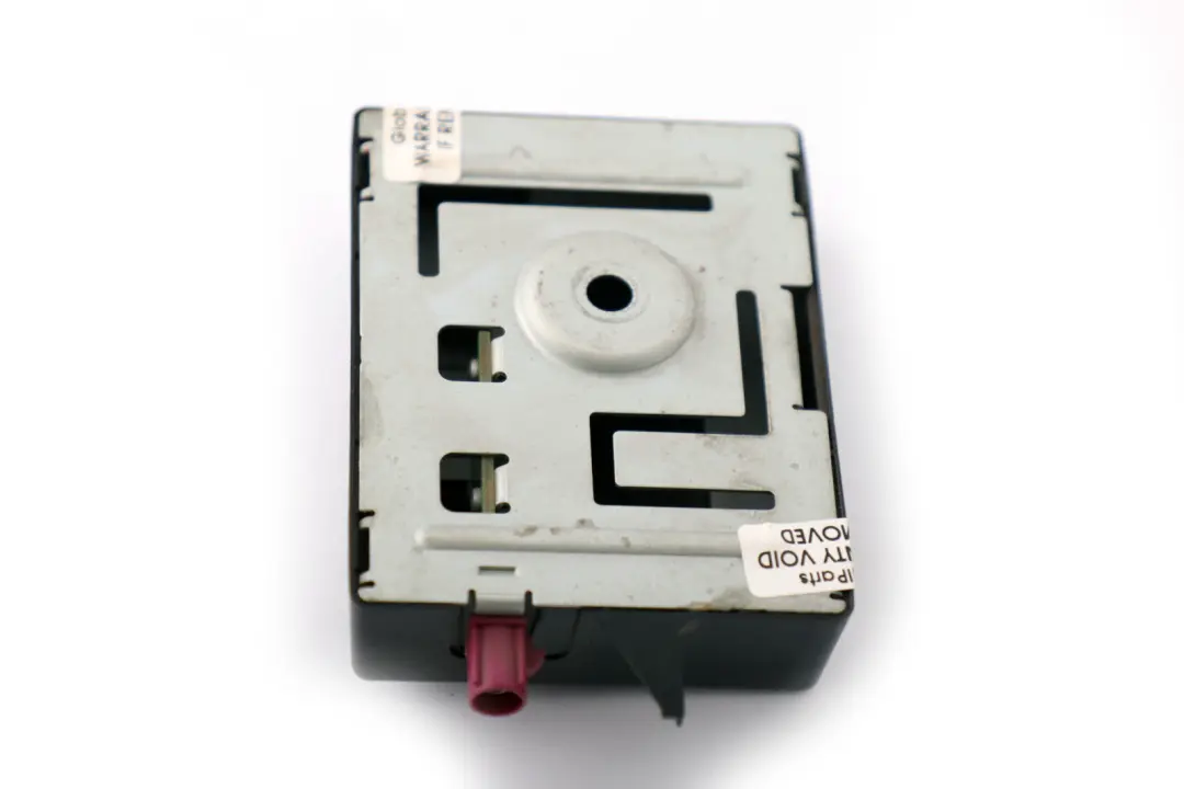 Antenna Aeriale di Riserva per BMW F10 F20 F21 F22 F30 F32 con numero di parte 9325735 BMW F10 F20 F21 F22 F30 F32 Antenna Aeriale di Riserva - SKU 9325735 - Numero di parte 9325735