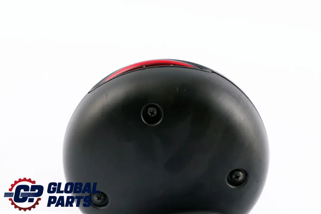 Tacometro Cuentarrevoluciones Antracita para Mini Cooper R60 R61 con número de pieza 9325810 Mini Cooper R60 R61 Tacometro Cuentarrevoluciones Antracita - SKU 9325810 - Número de pieza 9325810