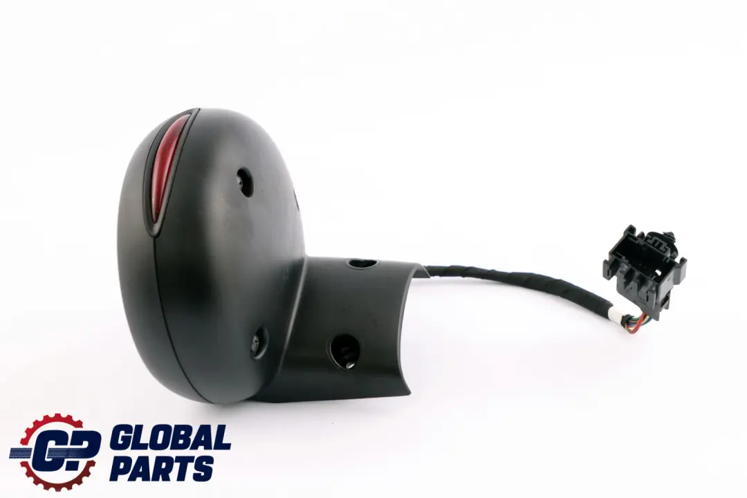 Tachymètre Jauge Compte-Tours Anthracite pour Mini Cooper R60 R61 à propos du numéro de pièce 9325810 Mini Cooper R60 R61 Tachymètre Jauge Compte-Tours Anthracite - SKU 9325810 - Numéro de pièce 9325810