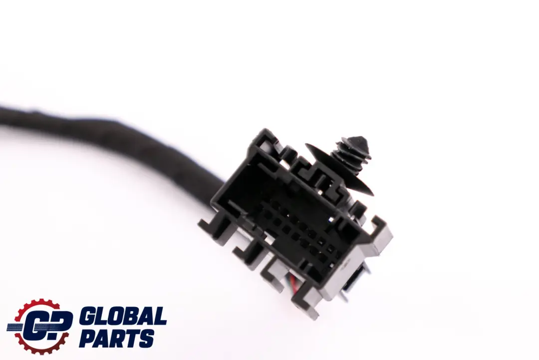 Tachometer Gauge Revolution Counter Anthracite to Mini Cooper R60 R61 with Part number 9325810 Mini Cooper R60 R61 Tachometer Gauge Revolution Counter Anthracite - SKU 9325810 - Part number 9325810