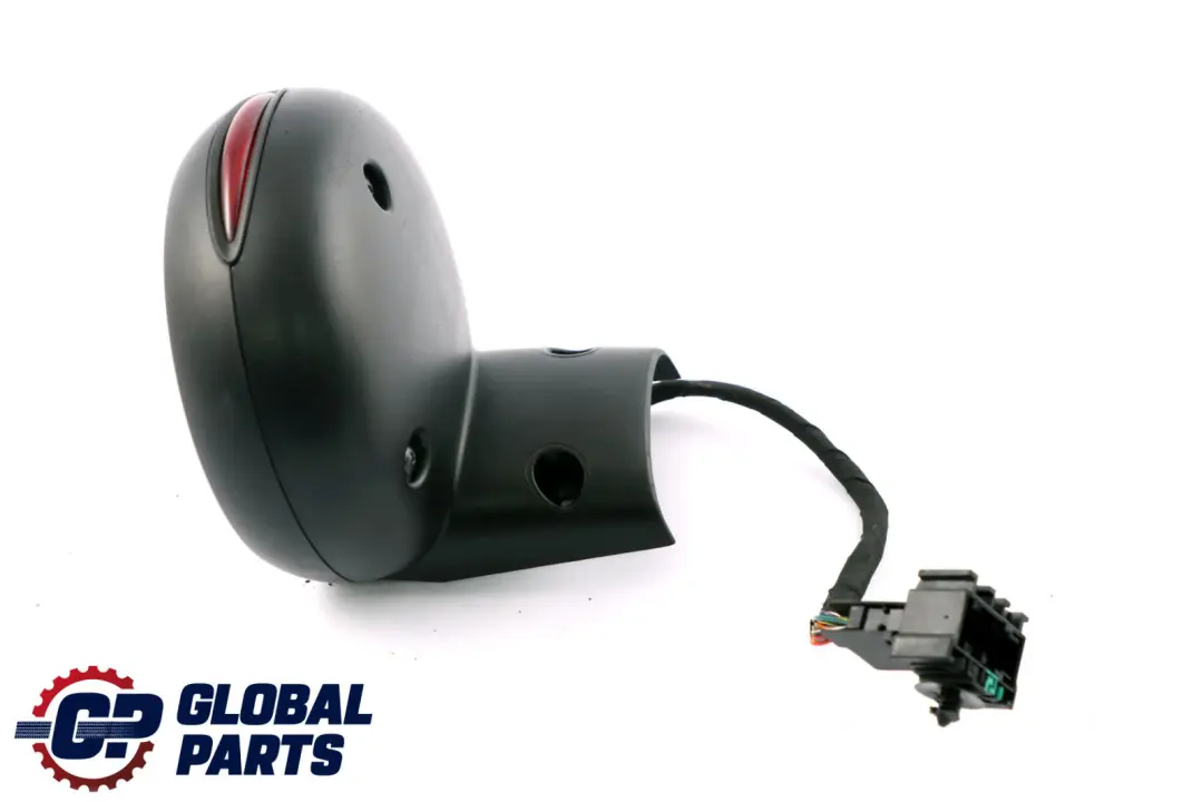 Mini Cooper R55 LCI R60 Tachometer Gauge Revolution Counter 6977076 - SKU 9325812 - Part number 9325812