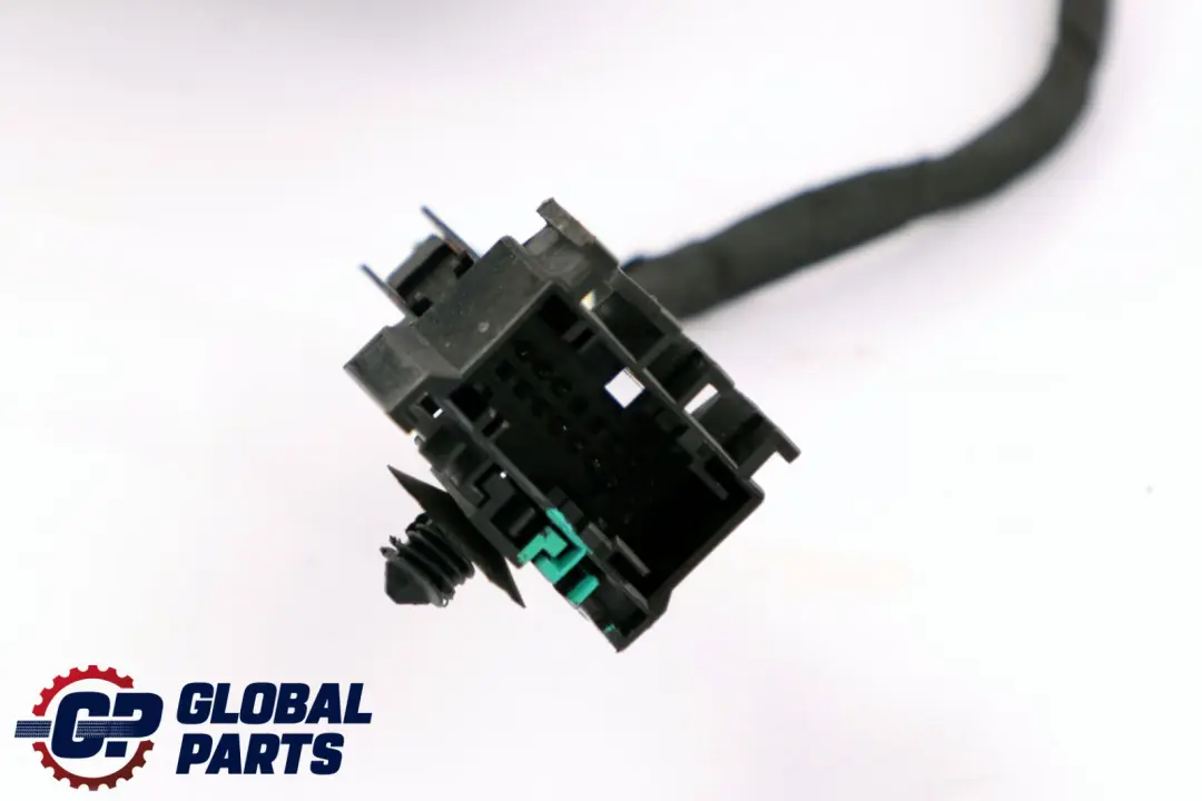 Tachimetro Contagiri 6977076 per Mini Cooper R55 LCI R60 con numero di parte 9325812 Mini Cooper R55 LCI R60 Tachimetro Contagiri 6977076 - SKU 9325812 - Numero di parte 9325812