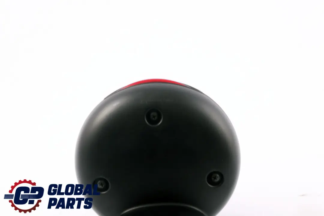 Tacómetro Cuentarrevoluciones 6977076 para Mini Cooper R55 LCI R60 con número de pieza 9325812 Mini Cooper R55 LCI R60 Tacómetro Cuentarrevoluciones 6977076 - SKU 9325812 - Número de pieza 9325812