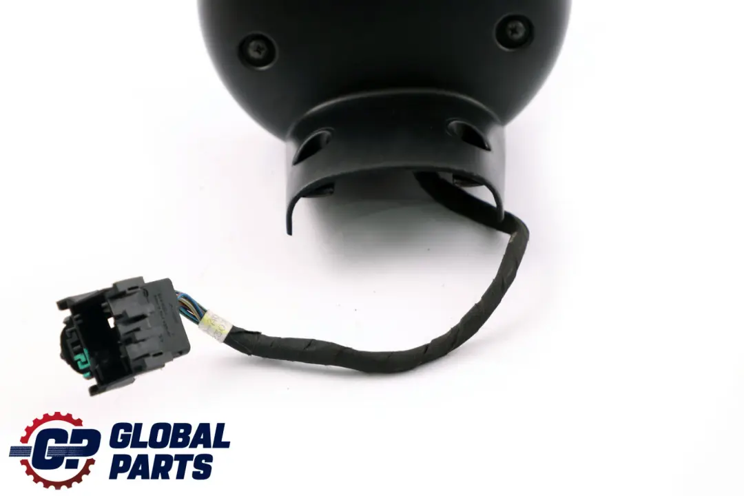 Obrotomierz Licznik Obrotów 6977076 do Mini Cooper R55 LCI R60 o numerze 9325812 Mini Cooper R55 LCI R60 Obrotomierz Licznik Obrotów 6977076 - SKU 9325812 - Numer Części 9325812