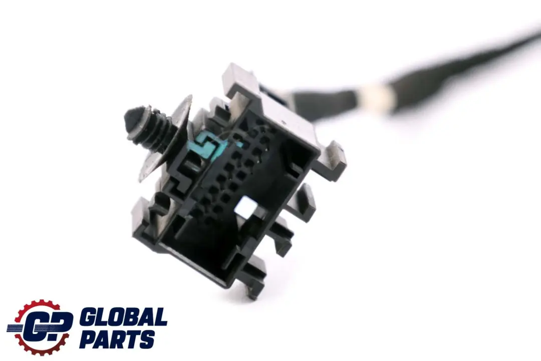 Tachimetro Mini R55 R56 Contagiri Argento Brillante 9153400 per con numero di parte 9325821 Tachimetro Mini R55 R56 Contagiri Argento Brillante 9153400 - SKU 9325821 - Numero di parte 9325821