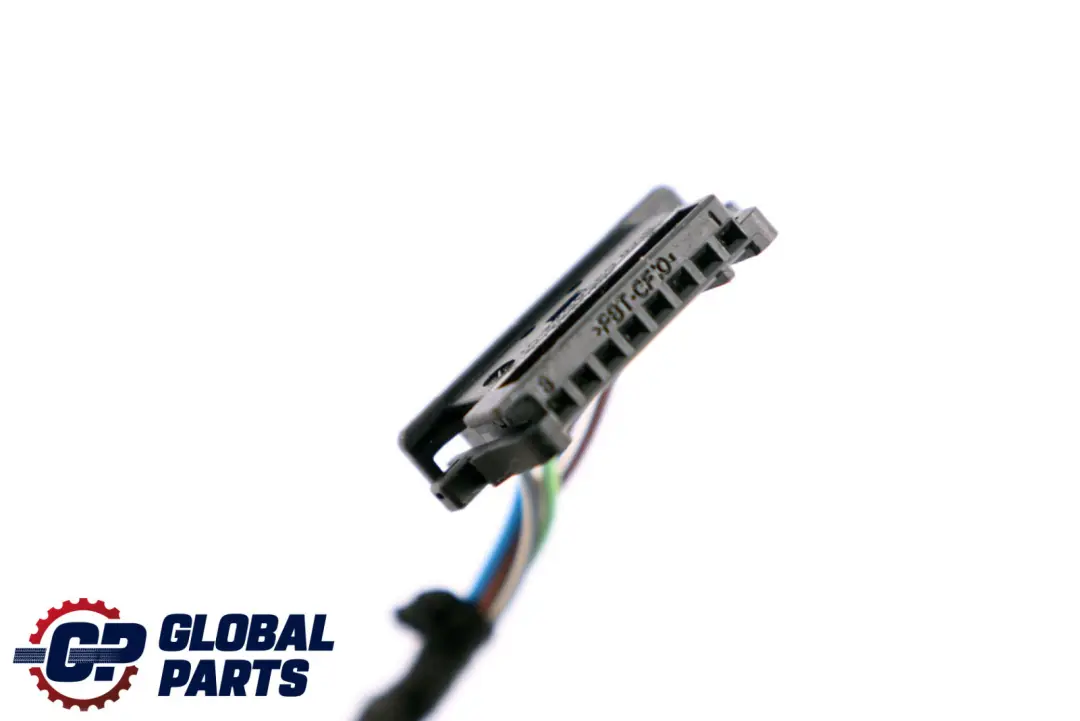 Kabelsatz Beifahrerseite 9286241 für BMW 3 er F30 F31 mit Teilenummer 9326437 BMW 3 er F30 F31 Kabelsatz Beifahrerseite 9286241 - SKU 9326437 - Teilenummer 9326437