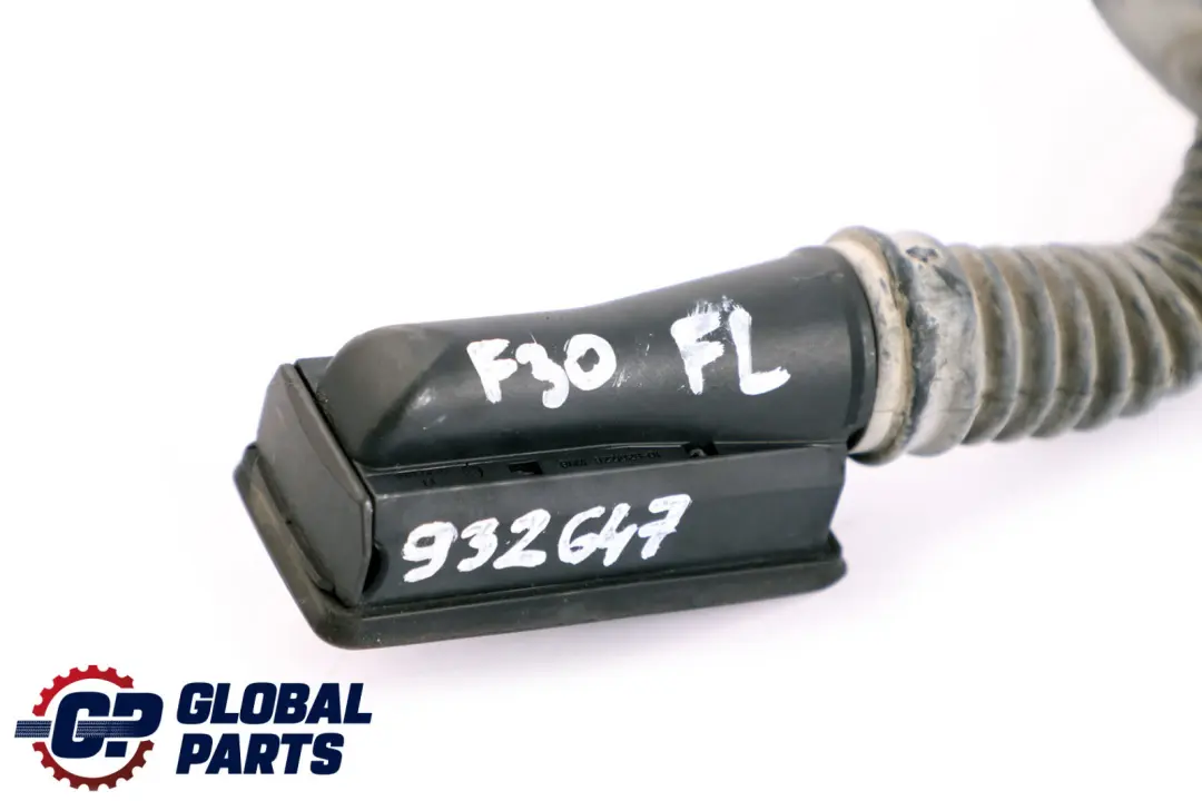 BMW F30 F31 Kit Cavi Lato Passeggero 9286241 - SKU 9326437 - Numero di parte 9326437