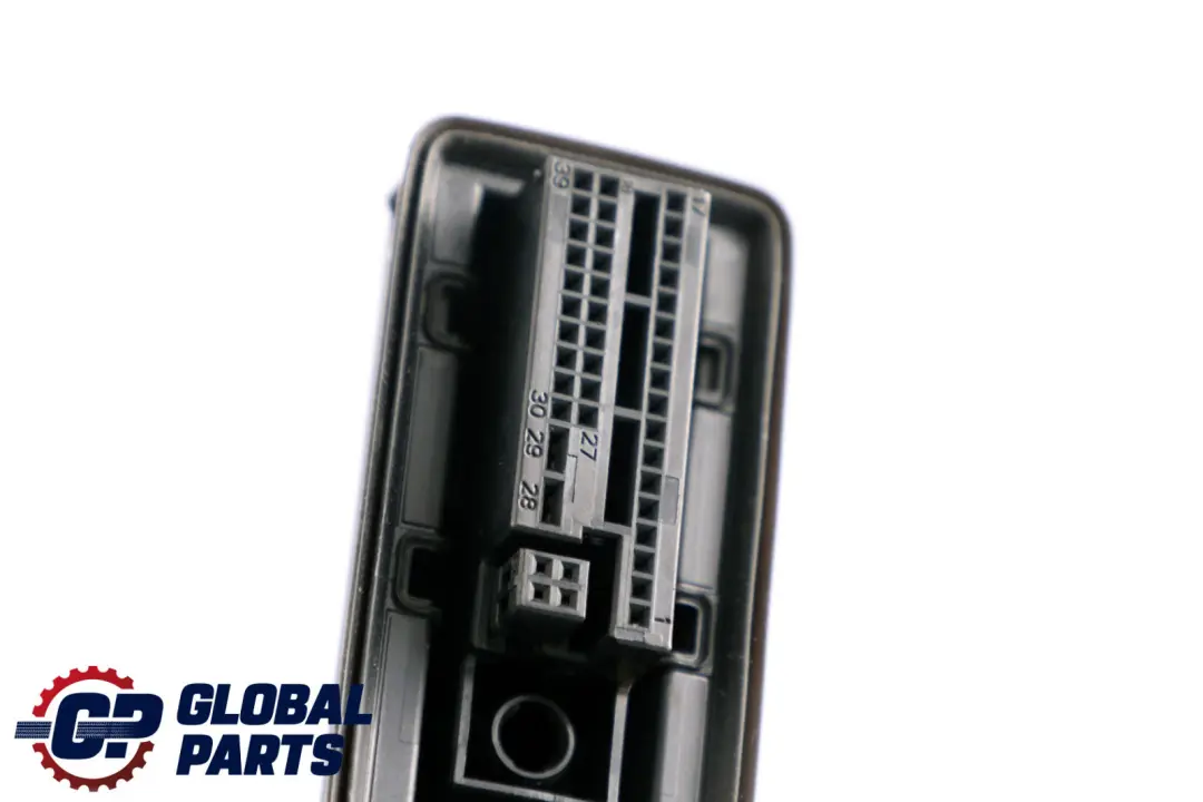BMW F30 F31 Kit Cavi Lato Passeggero 9286241 - SKU 9326437 - Numero di parte 9326437