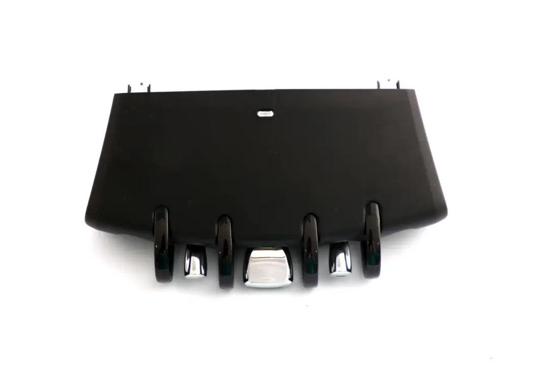  Console Switch Panel Mini F55 F56 F57 Control Unit Ignition Start/Stop - SKU 9328287-1 - Part number 9328287