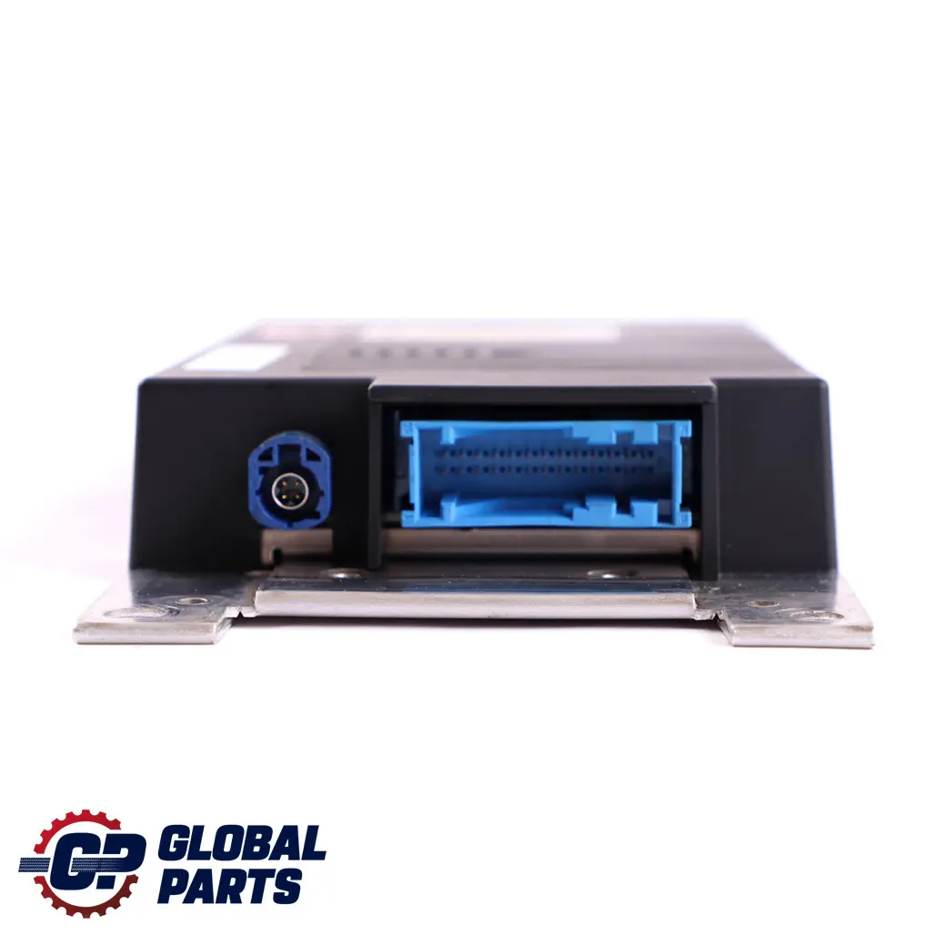 BMW 4 F32 Telematik Telefonsteuergerät Modul Bluetooth TCB ECE - SKU 9329339 - Teilenummer 9329339
