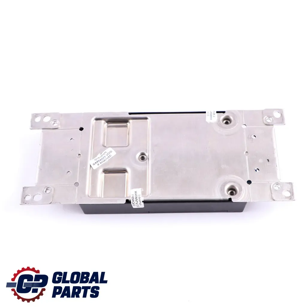 BMW 4 F32 Telematik Telefonsteuergerät Modul Bluetooth TCB ECE - SKU 9329339 - Teilenummer 9329339