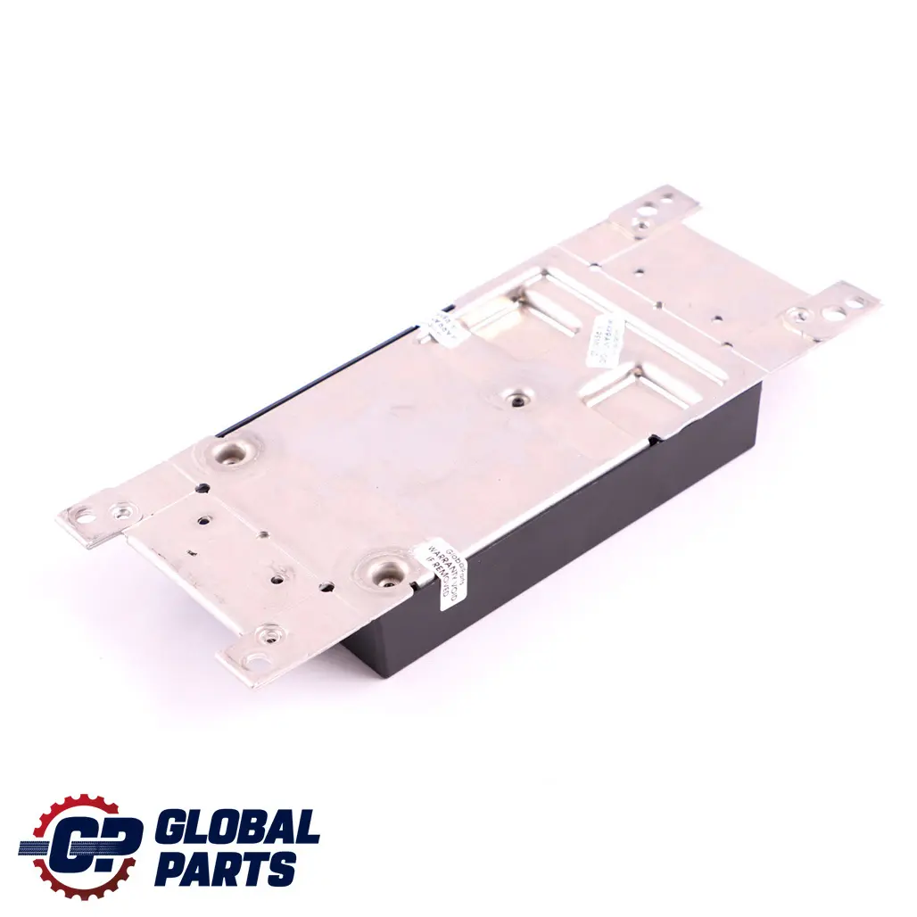 BMW 4 F32 Telematik Telefonsteuergerät Modul Bluetooth TCB ECE - SKU 9329339 - Teilenummer 9329339