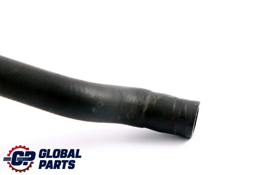 BMW 1 3 4 F20 F21 F30 F32 LCI B38 Schlauch Heizungskern Motorversorgung - SKU 9329642 - Teilenummer 9329642