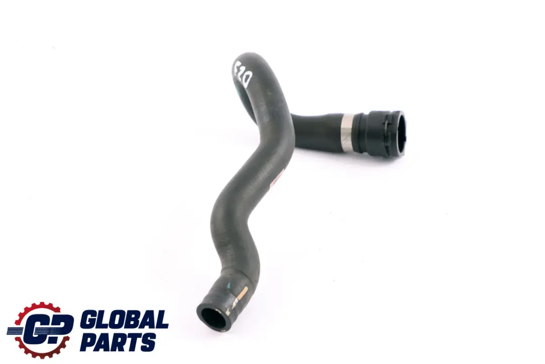 BMW 1 3 4 Series F20 F21 F30 F32 LCI B38 Hose Heater Core Engine Feed - SKU 9329642 - Part number 9329642